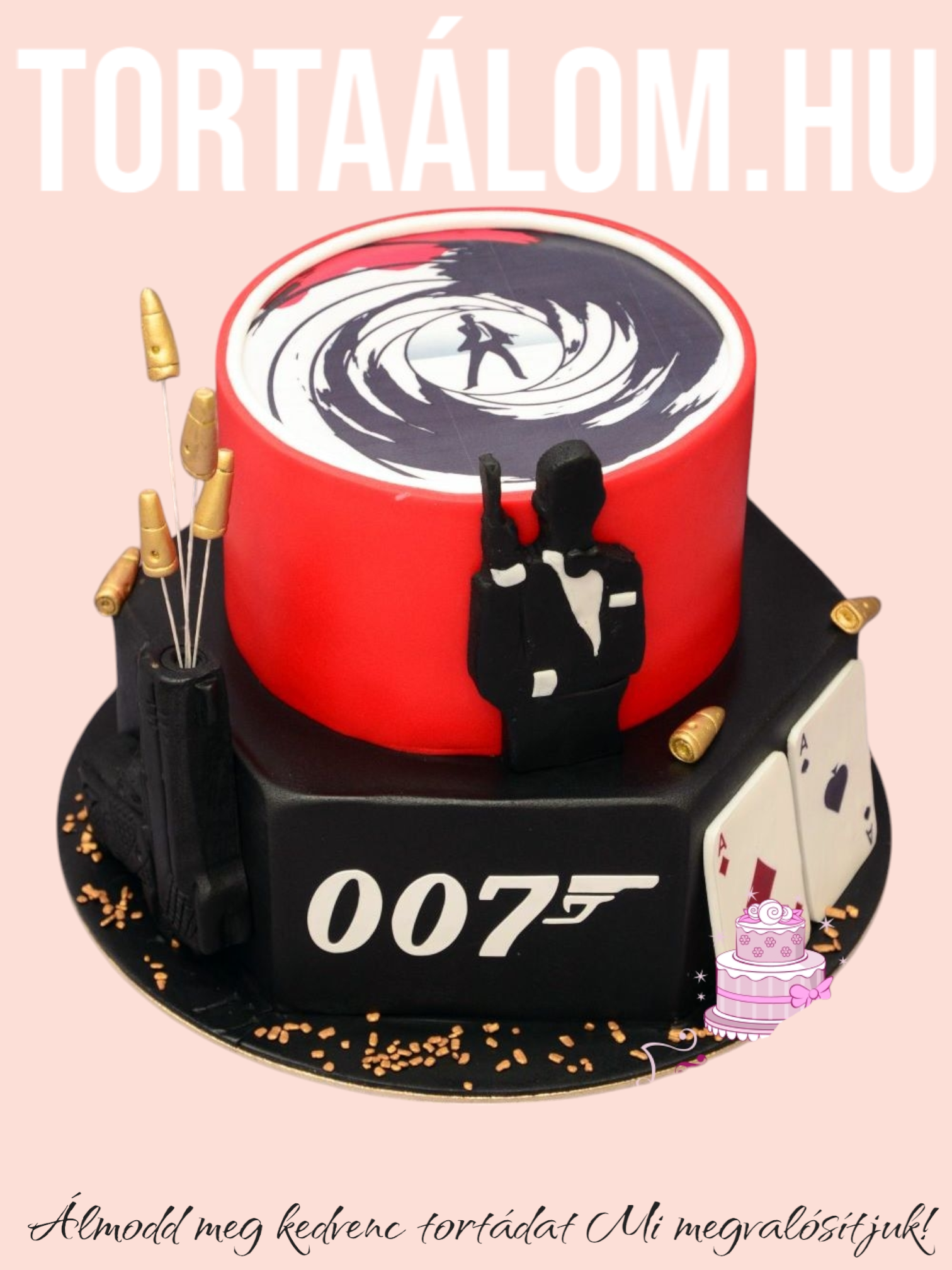 007 torta 2
