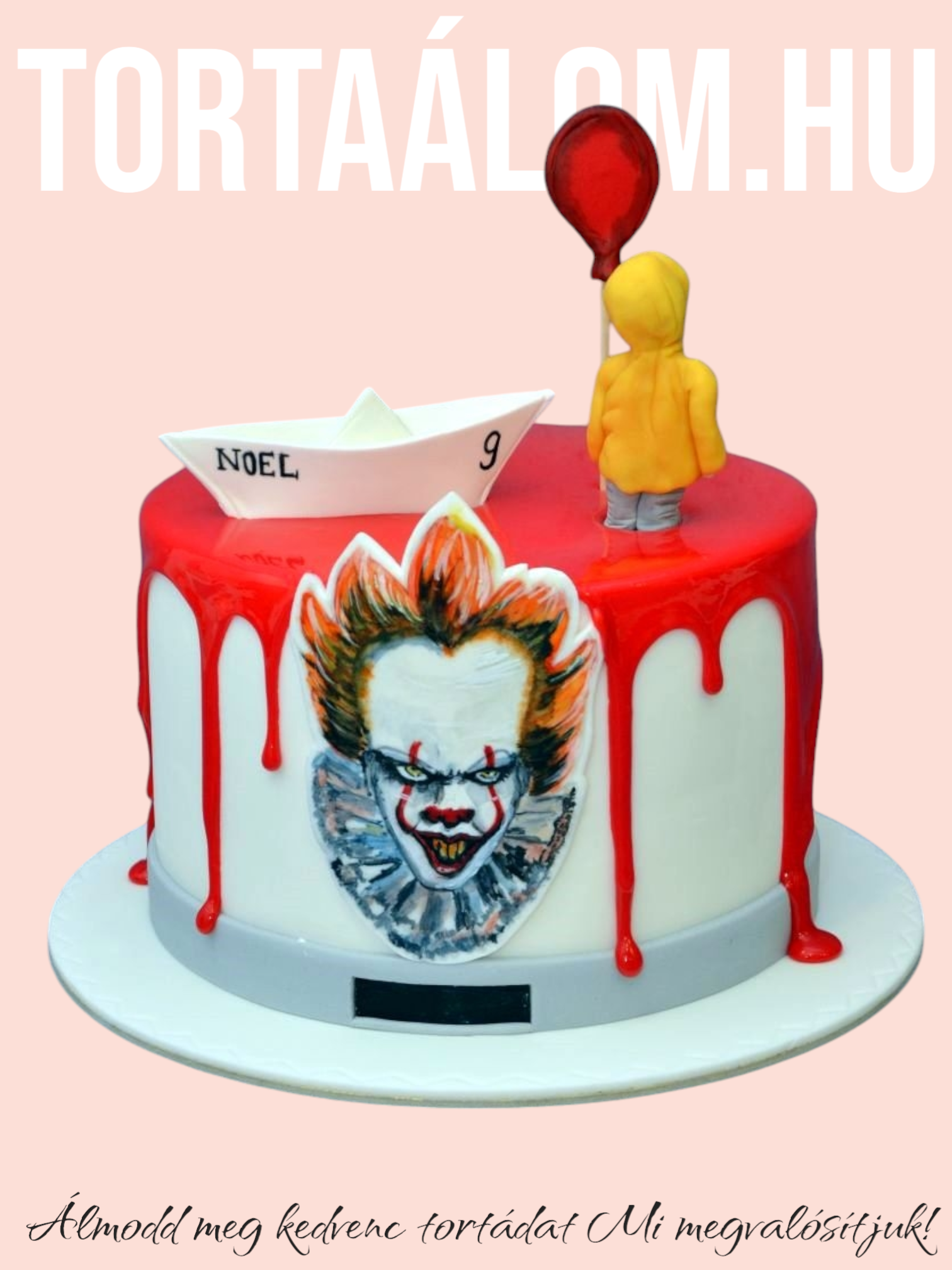 Az Torta