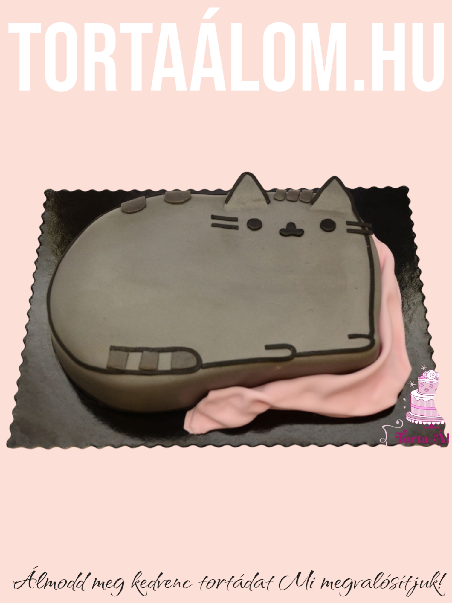 Cicás Formatorta