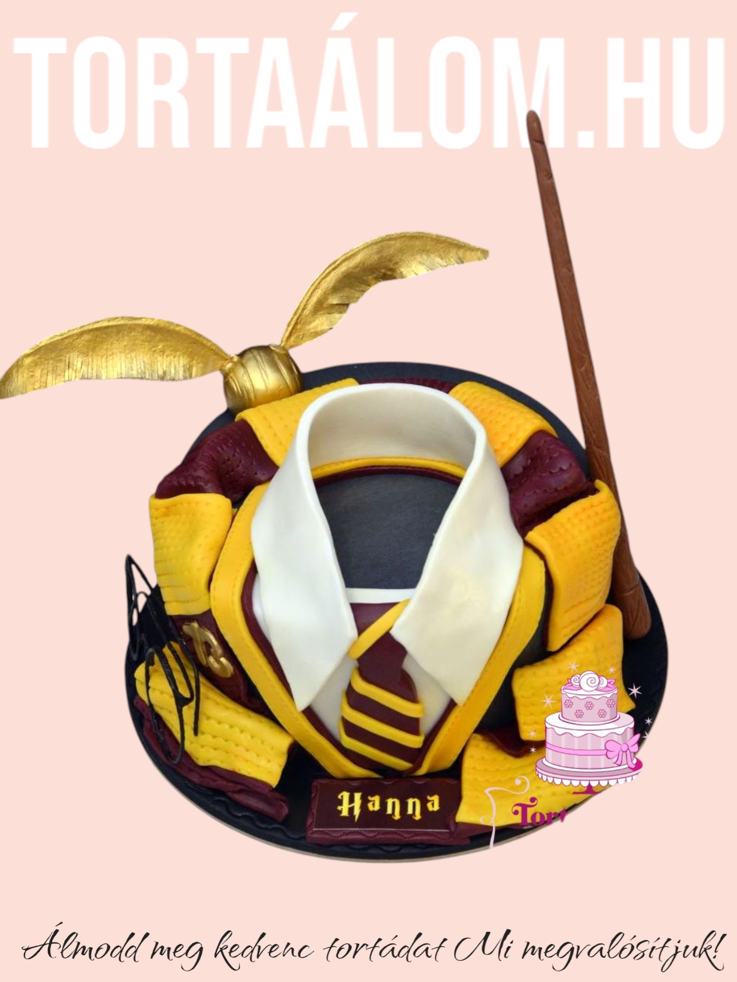 Hp  Ing Torta