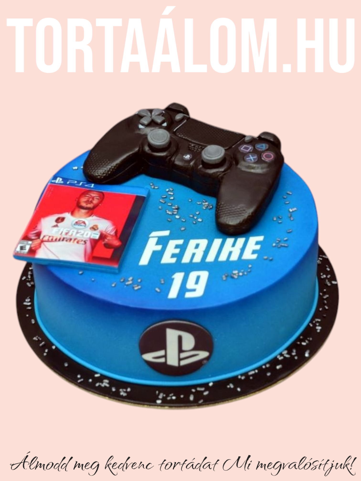 Ps Torta Toraalom