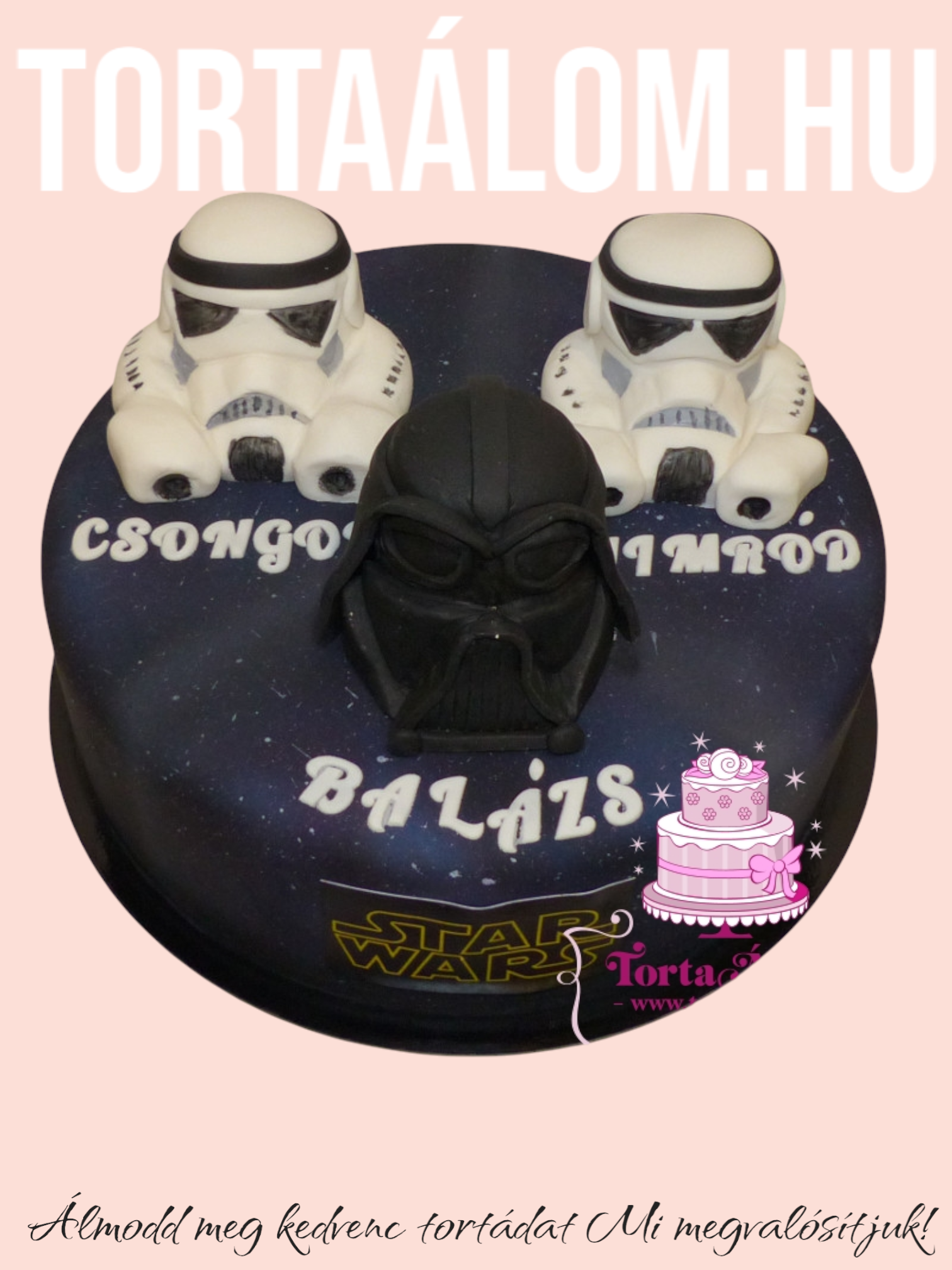Sw  Sisakos Torta