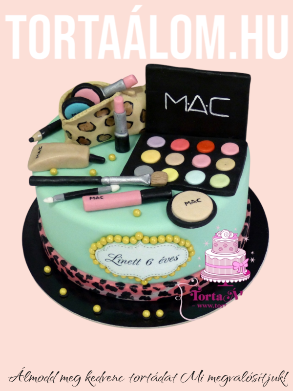 Western Torta