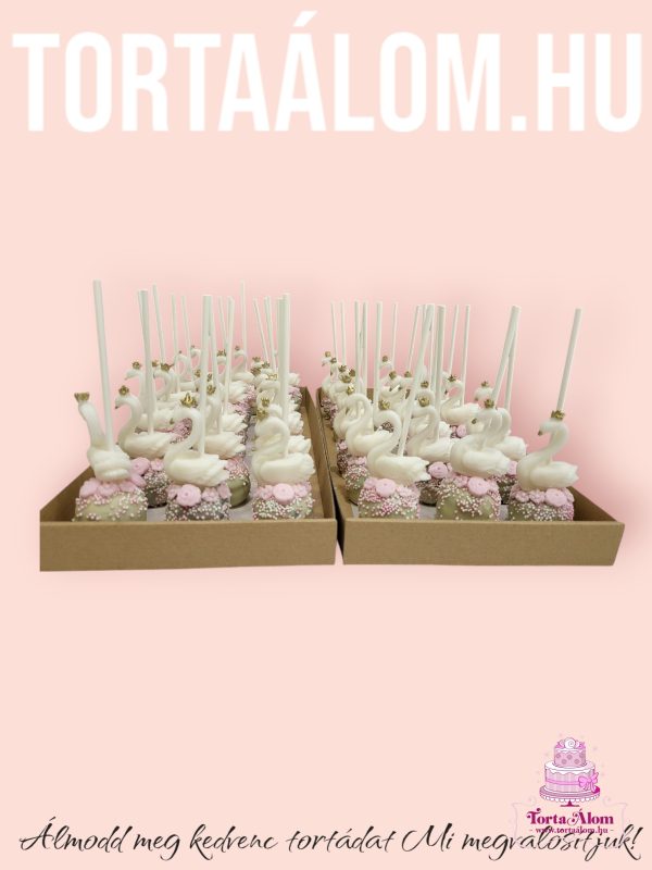 Cakepop