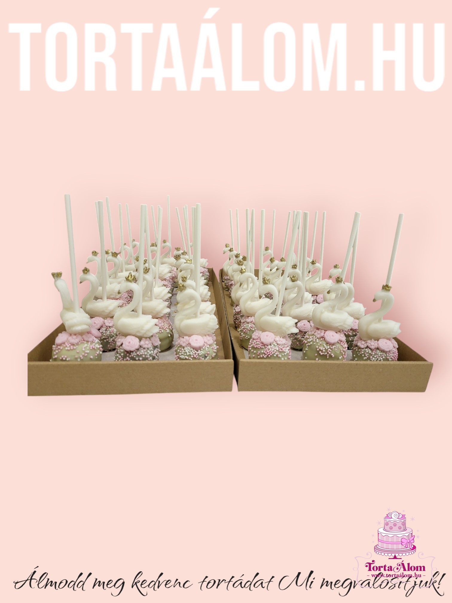 Cakepop
