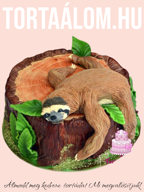 Lajhár