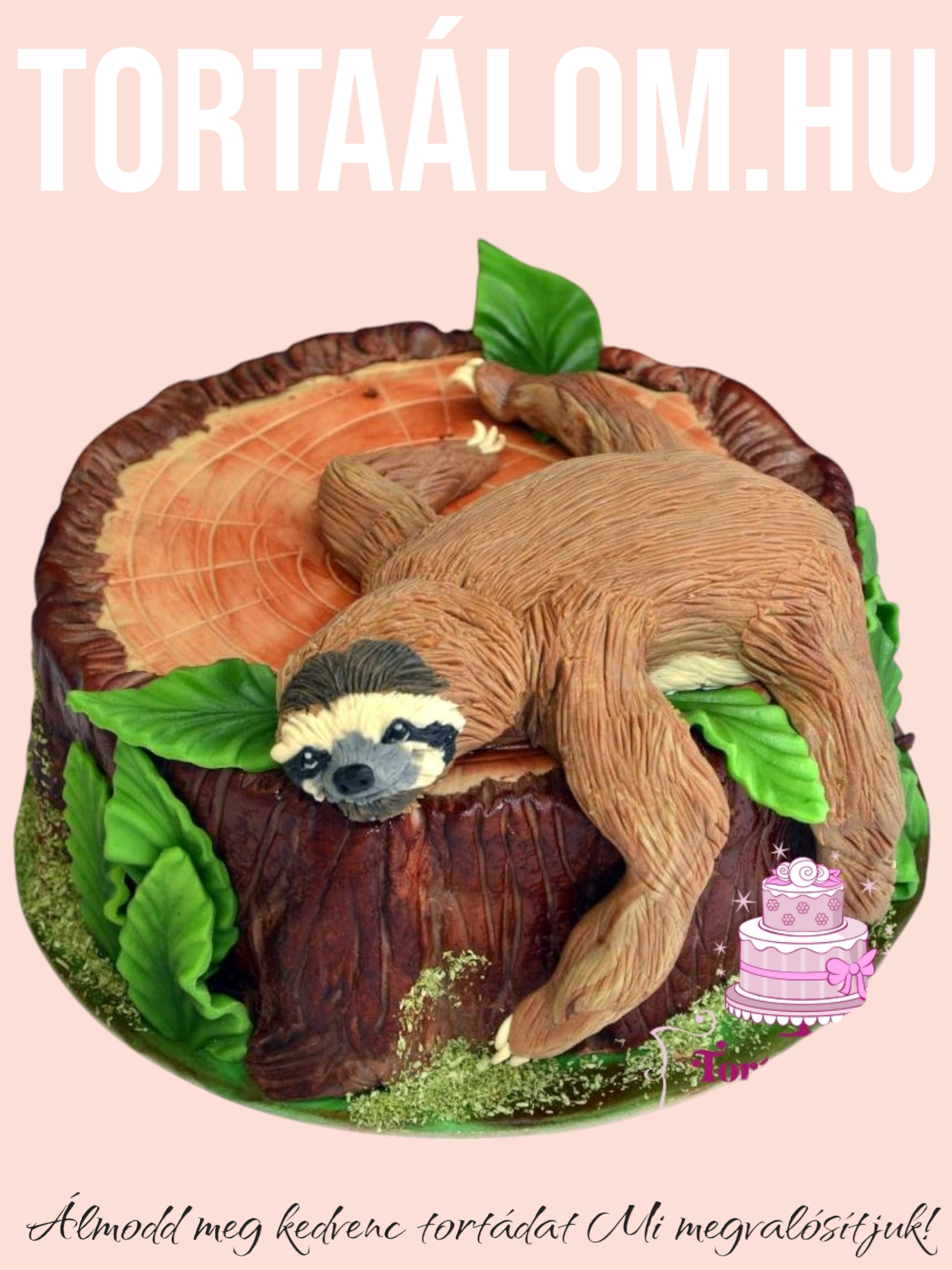 Lajhár