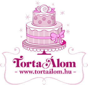 tortaálom