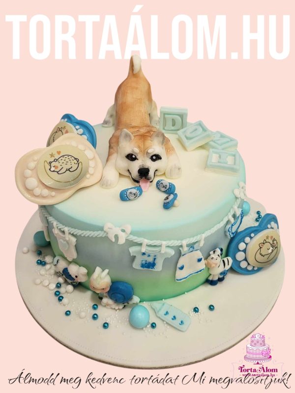 Cumis torta