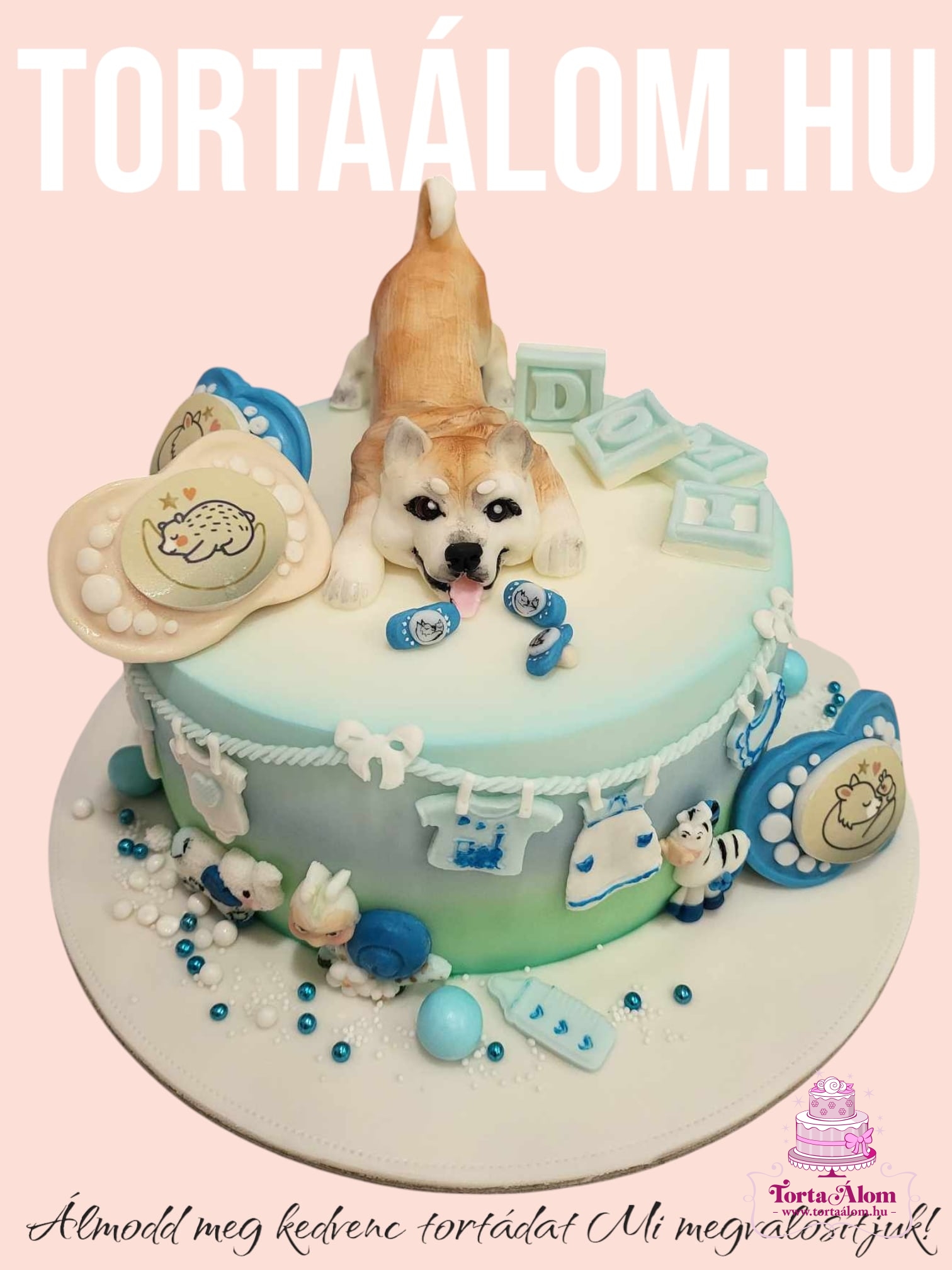 Cumis torta